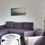 Alte Segelschule *